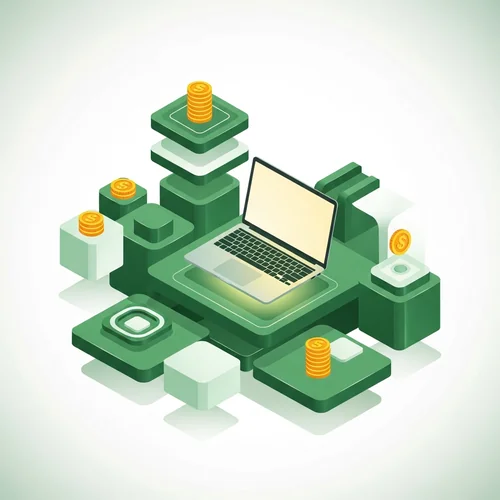 Affiliation CBD - Gagnez des commissions