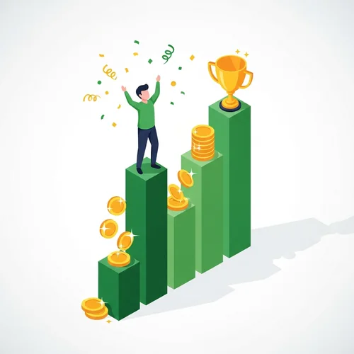 Gagner des commissions CBD