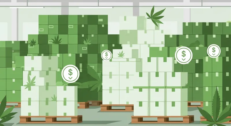 grossiste cbd france