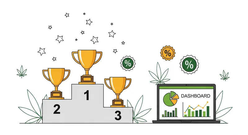 meilleur programme affiliation cbd