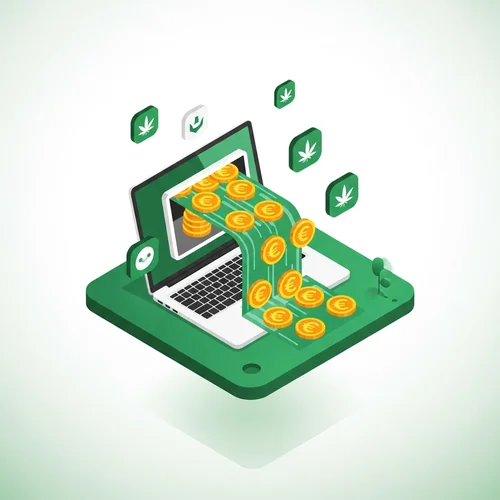 Devenir partenaire CBD