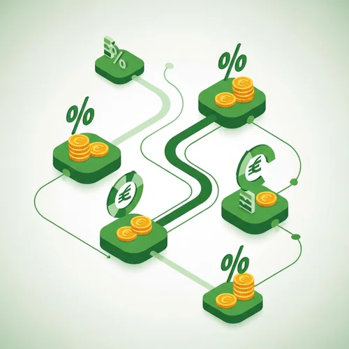 Suivi des commissions CBD