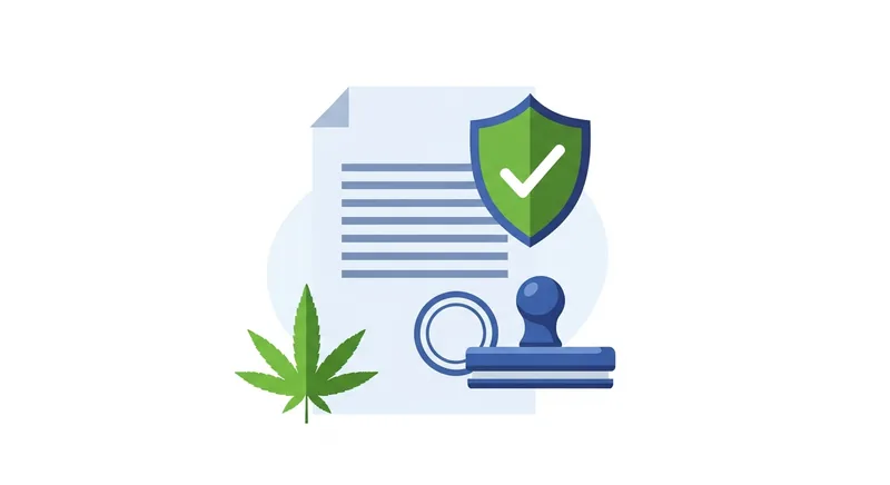 vente cbd france reglementation